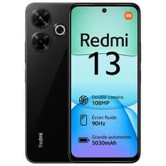 Redmi