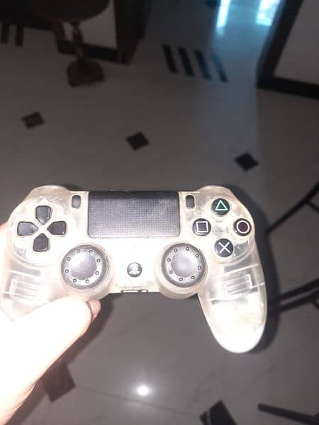 ps4 dual shock controllers orignal 3