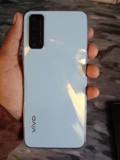 vivo