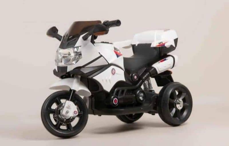 Kids bike/baby bike/vespa/kids electric bike/ 4