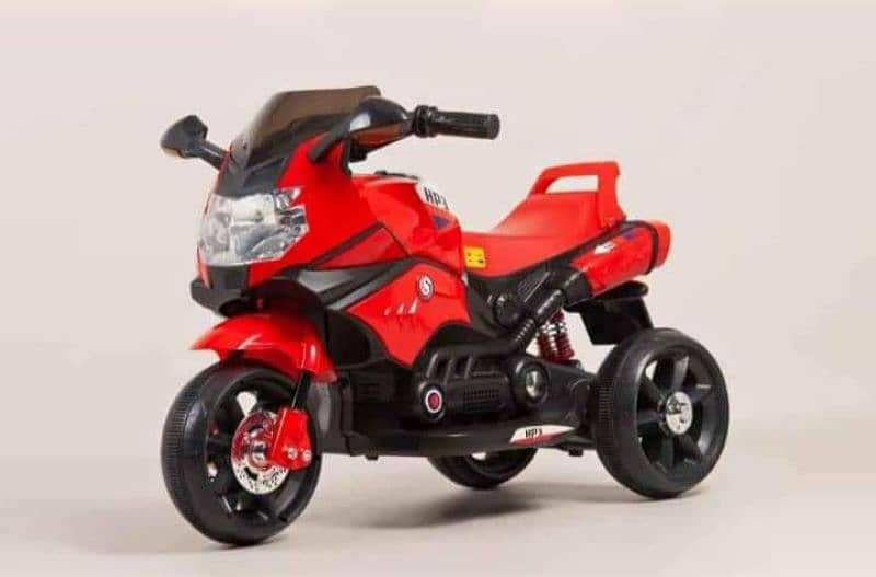 Kids bike/baby bike/vespa/kids electric bike/ 5