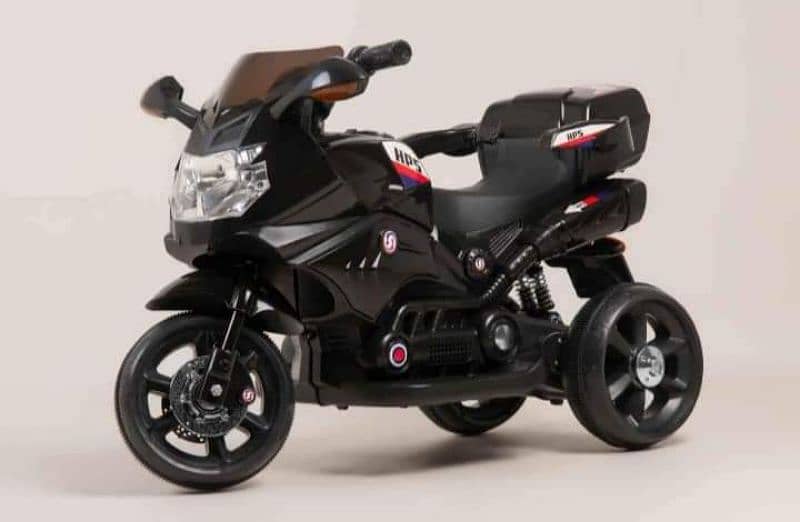 Kids bike/baby bike/vespa/kids electric bike/ 7