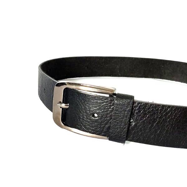 Primum Leather Belts 4