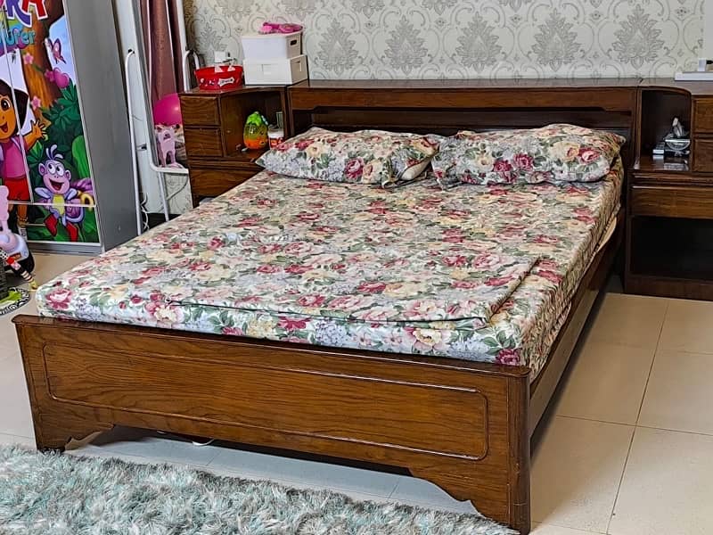 kids bed / Baby bed / Furniture for sale 4