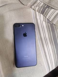 I PHONE 7 PLUS LLA Model 0