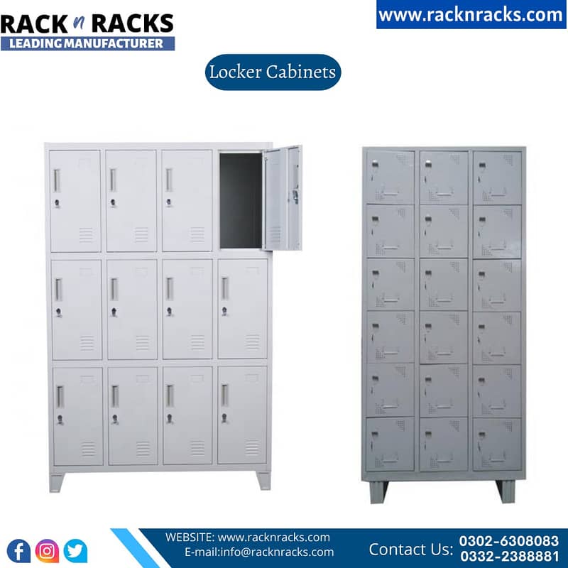 Home Cabinets,locker cabinets, school locker,office locker 6