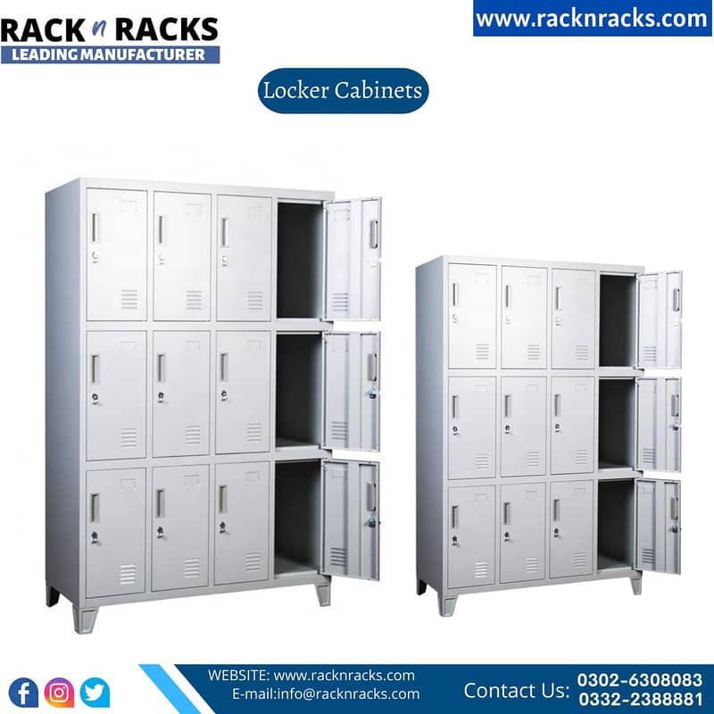 Home Cabinets,locker cabinets, school locker,office locker 7