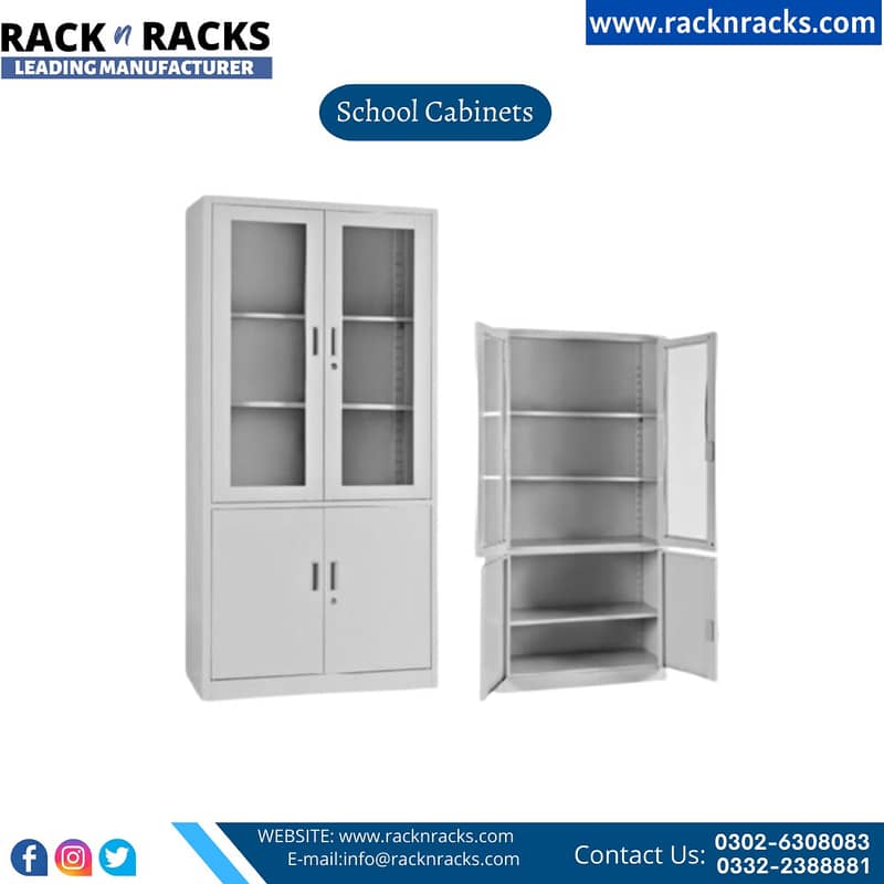 Home Cabinets,locker cabinets, school locker,office locker 12