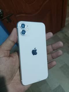 iPhone 11 64gb