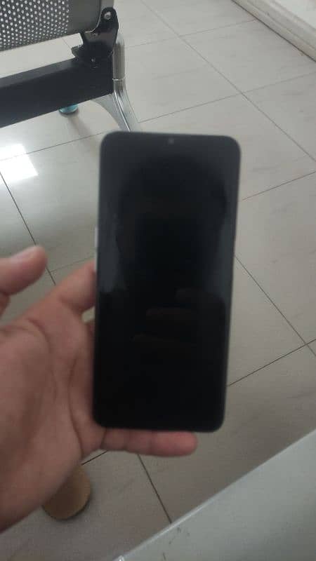 oppo a16 1