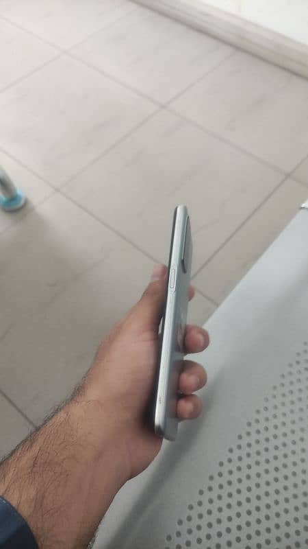 oppo a16 3