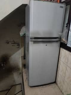 refrigirator for sale