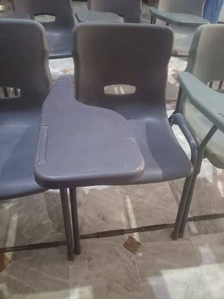 college chairs 3