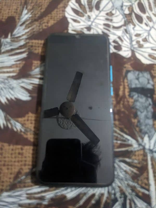 infinix hot 9 play ram  4 64  03280522760 WhatsApp 2