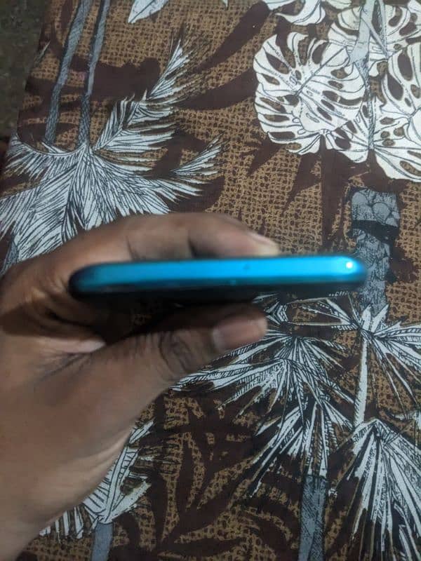 infinix hot 9 play ram  4 64  03280522760 WhatsApp 5