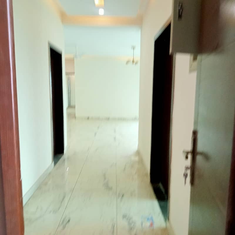 Brand New Apartment Available For Sale In Askari 11 Lahore 2