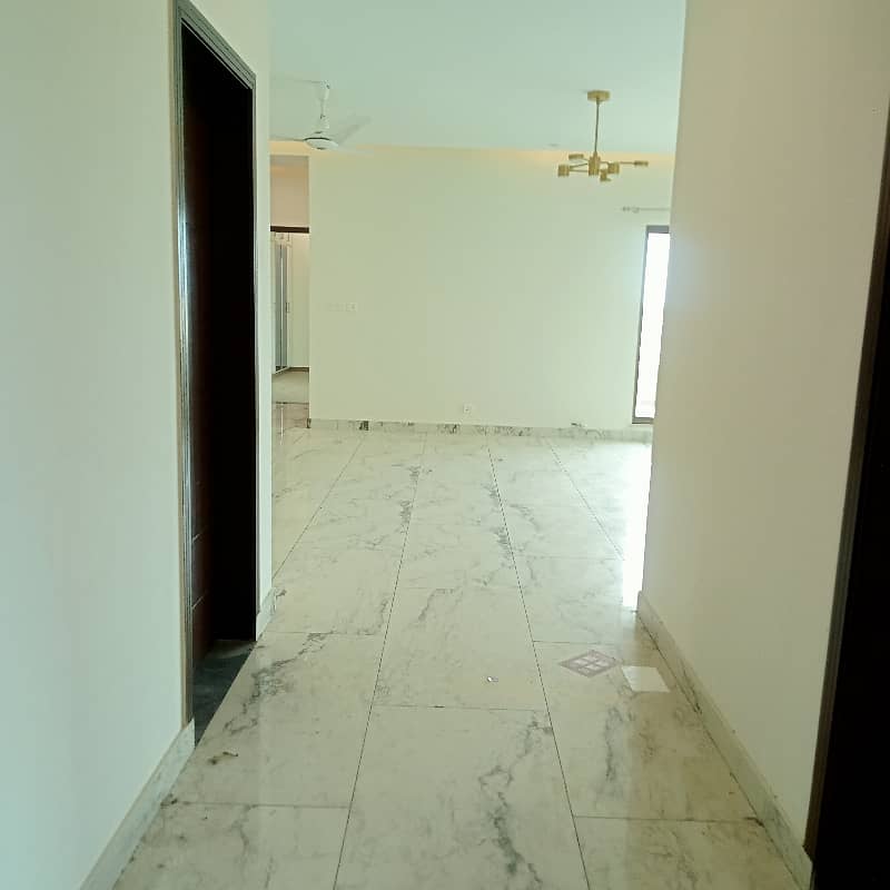 Brand New Apartment Available For Sale In Askari 11 Lahore 3