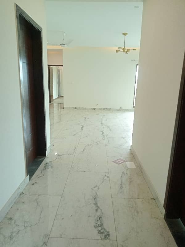 Brand New Apartment Available For Sale In Askari 11 Lahore 4