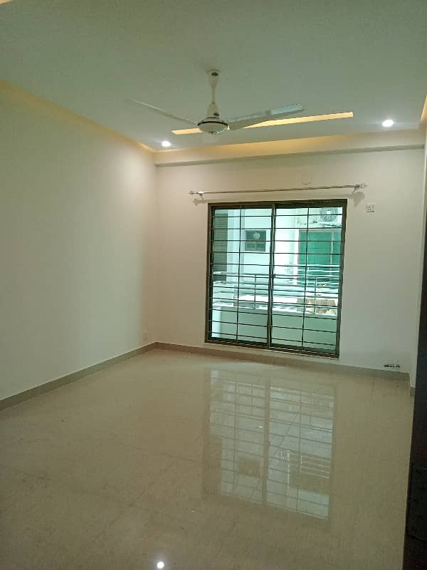 Brand New Apartment Available For Sale In Askari 11 Lahore 9