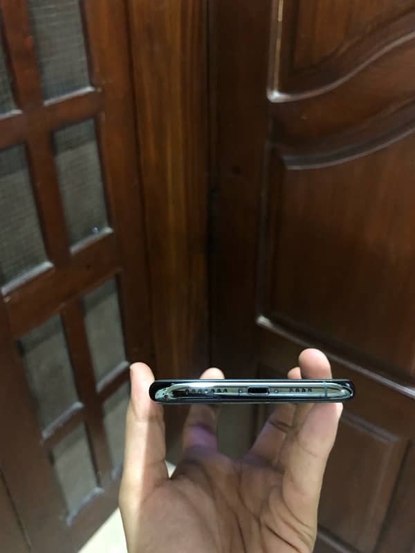 iphone 11 pro max 256 gb 2