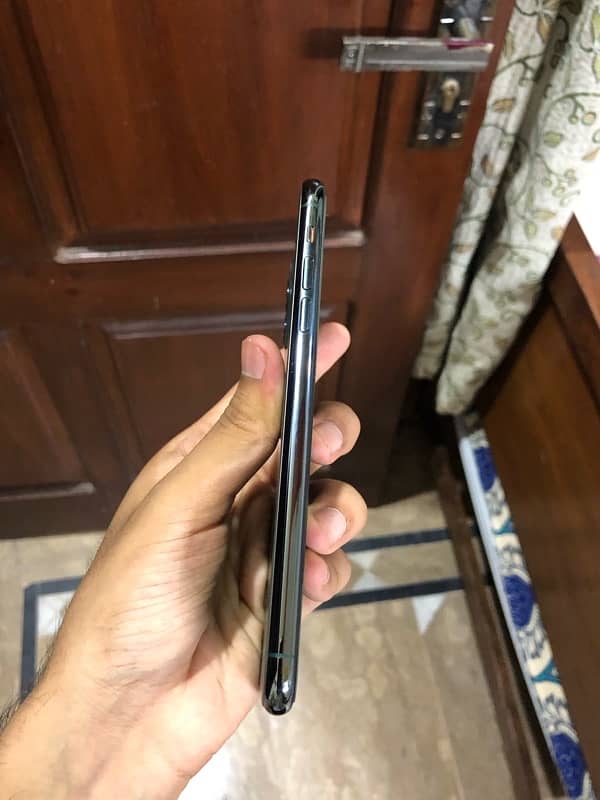 iphone 11 pro max 256 gb 3