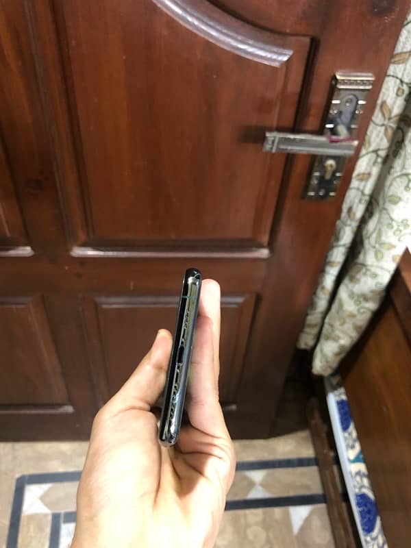 iphone 11 pro max 256 gb 6