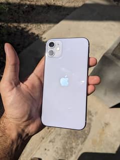 iphone 11 0