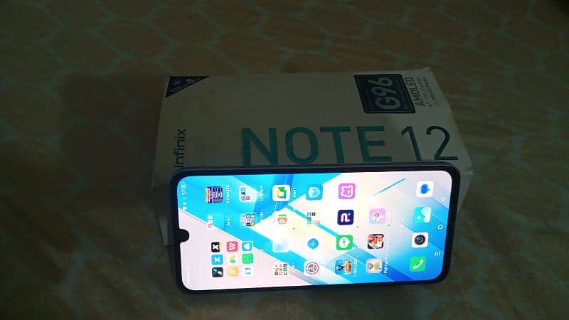 note12 2