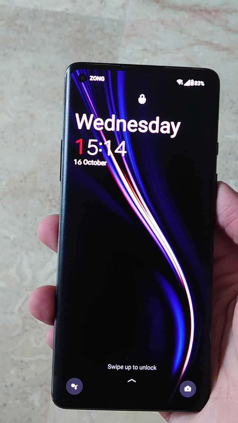 OnePlus8|OnePlus 8|Pta Approved| for sale 2