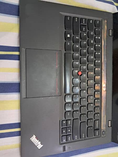 lenovo thinkpad 2