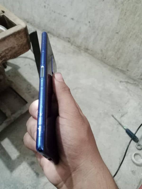 Sony Xperia 1 for sale and exchange also posible 6