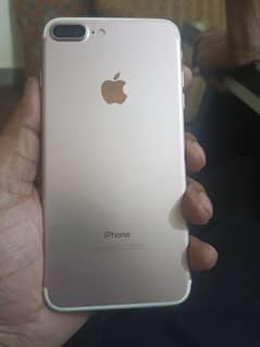 i phone 7 plus