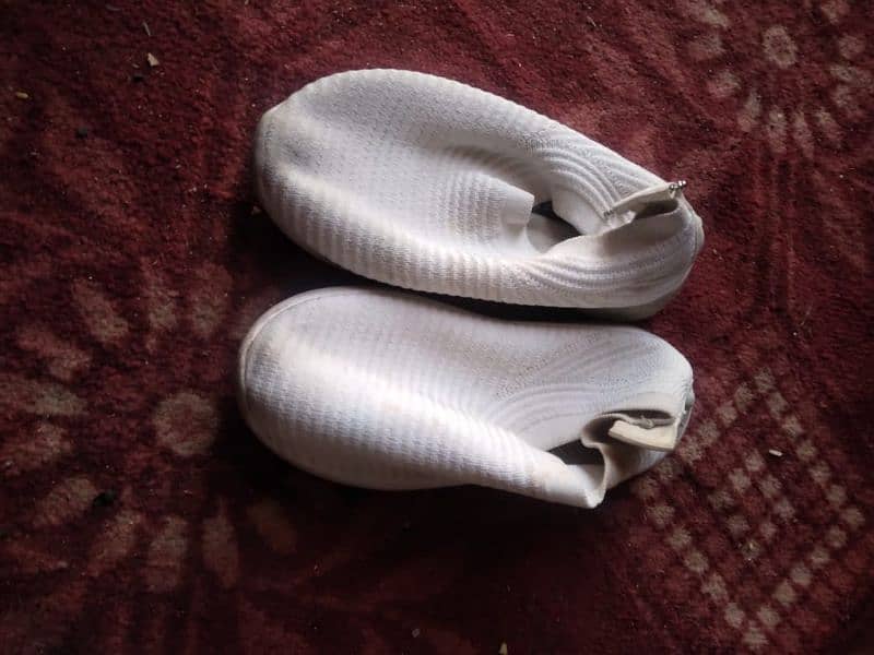 branded baby shoes 2