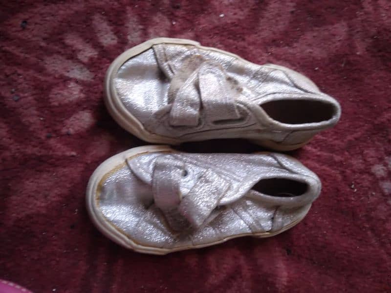 branded baby shoes 8