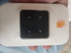 jazz 4g   wireless device