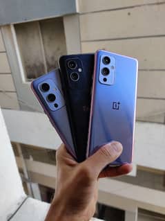 OnePlus