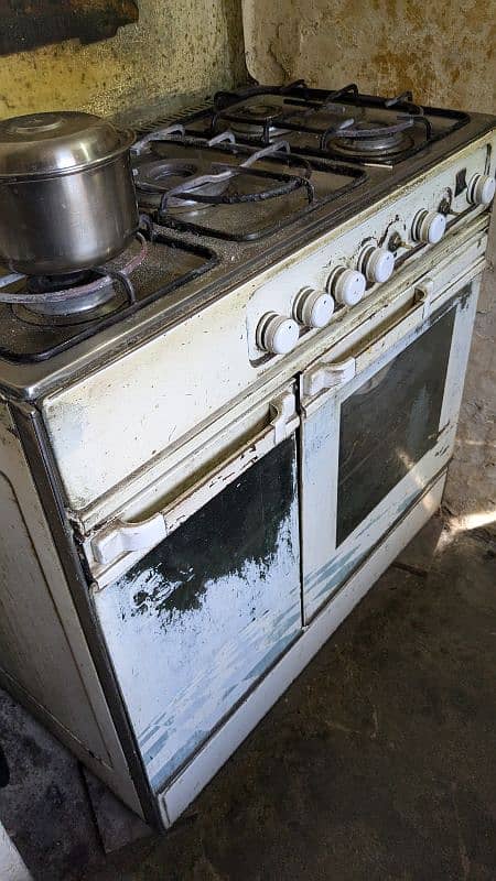 stove 1