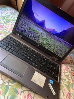 probook