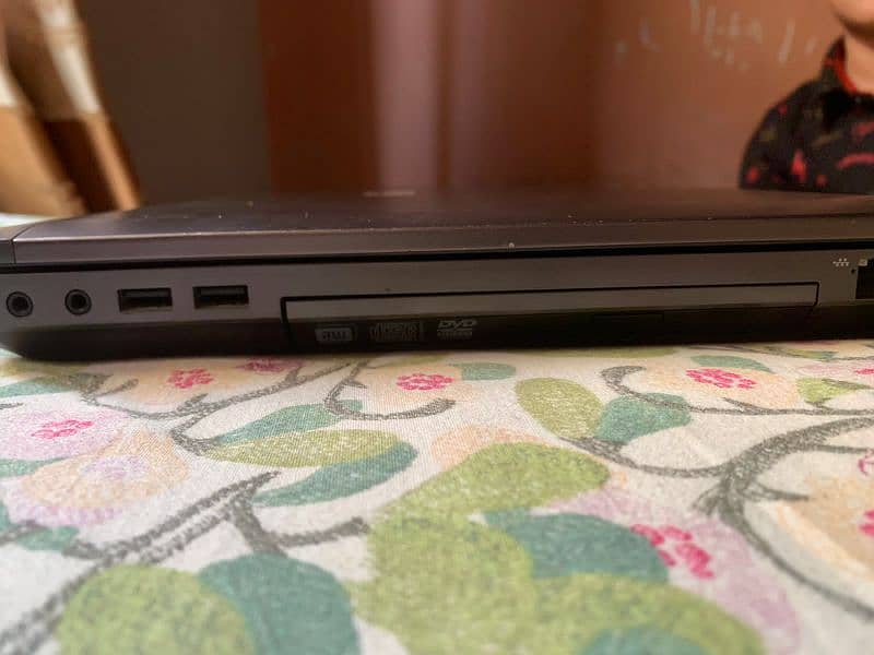 probook 6570b 2