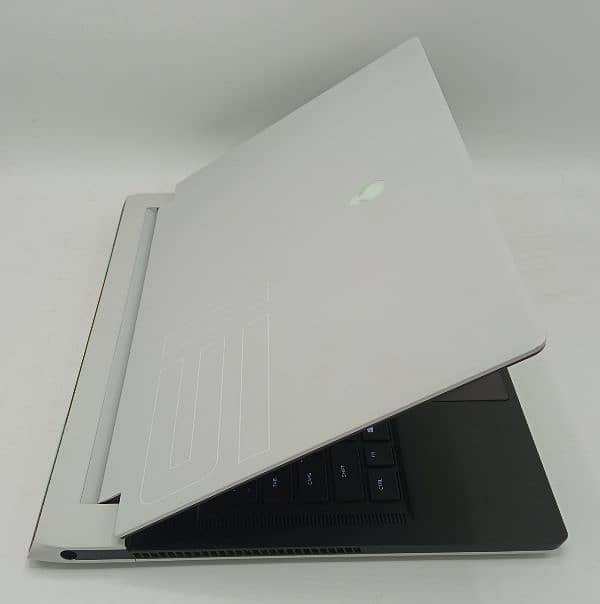 DELL ALIENWARE X15 R1 I7 11TH 3