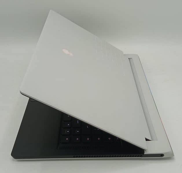 DELL ALIENWARE X15 R1 I7 11TH 4