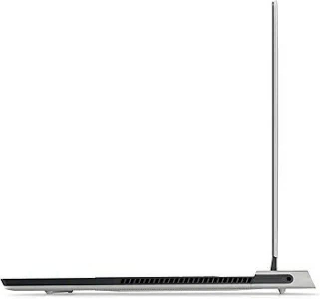 DELL ALIENWARE X15 R1 I7 11TH 5