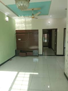 5 Marla Upper portion for Rent in G-14/4 0