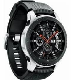 Samsung watch s4 46mm