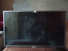 Ecostar 32 inch LED 0