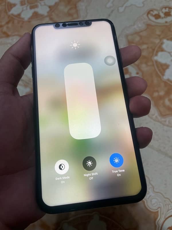 Iphone Xsmax 512gb factory unlock 4