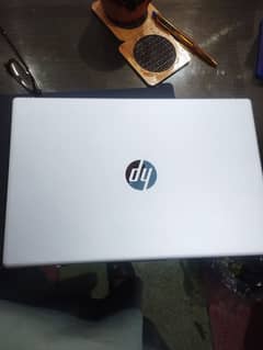 HP Laptop 15-fd0346nia i7 13 Generation