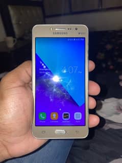 samsung grand prime plus