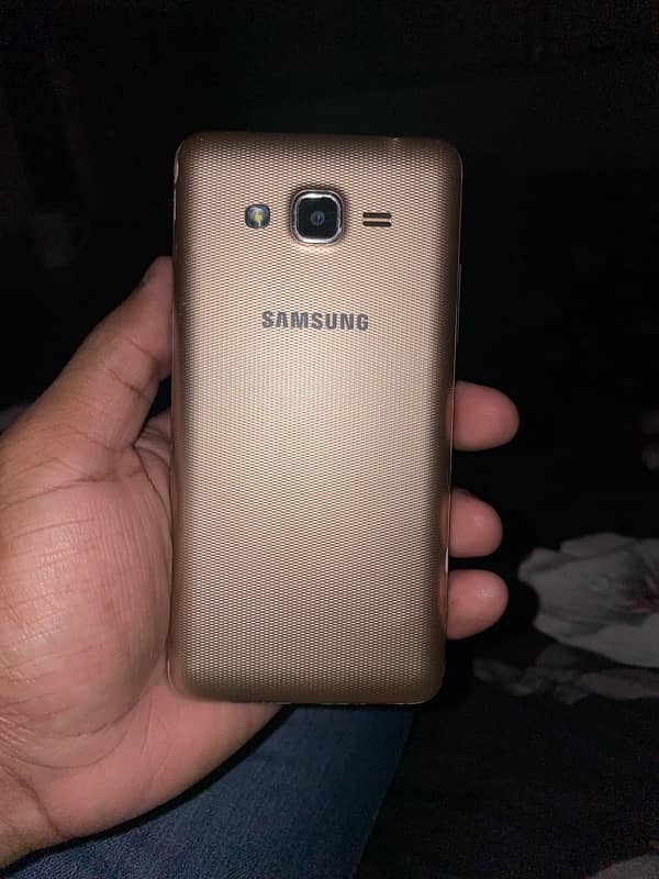 samsung grand prime plus 1