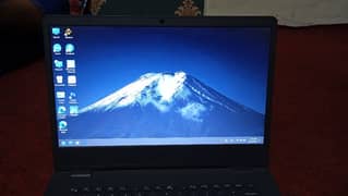 Dell Core I3 10Th Generation LapTop For Sale